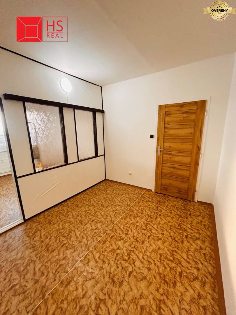 predelovacia priečka