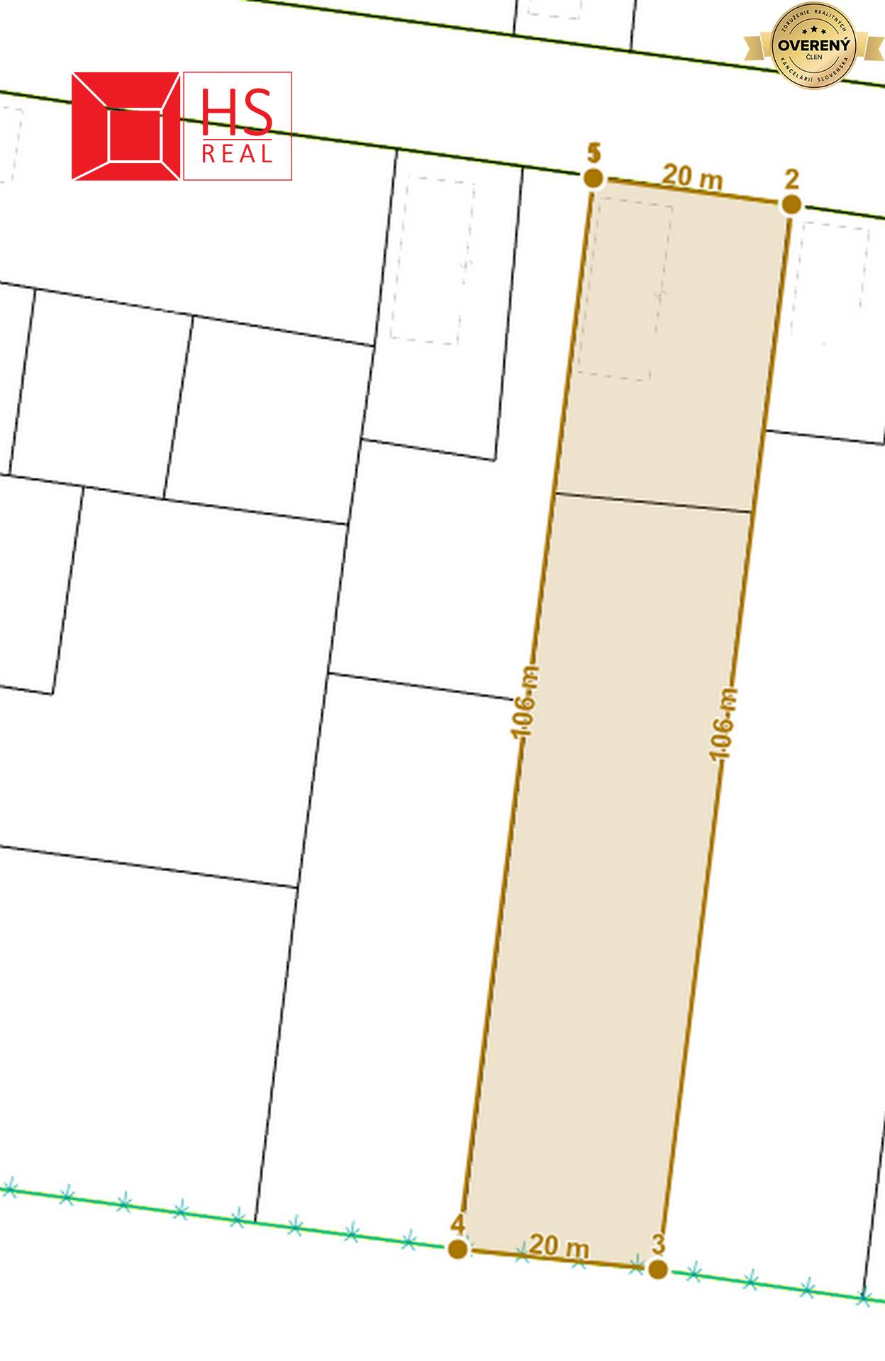 mapka RD Ondrochov_1200_tn.PNG