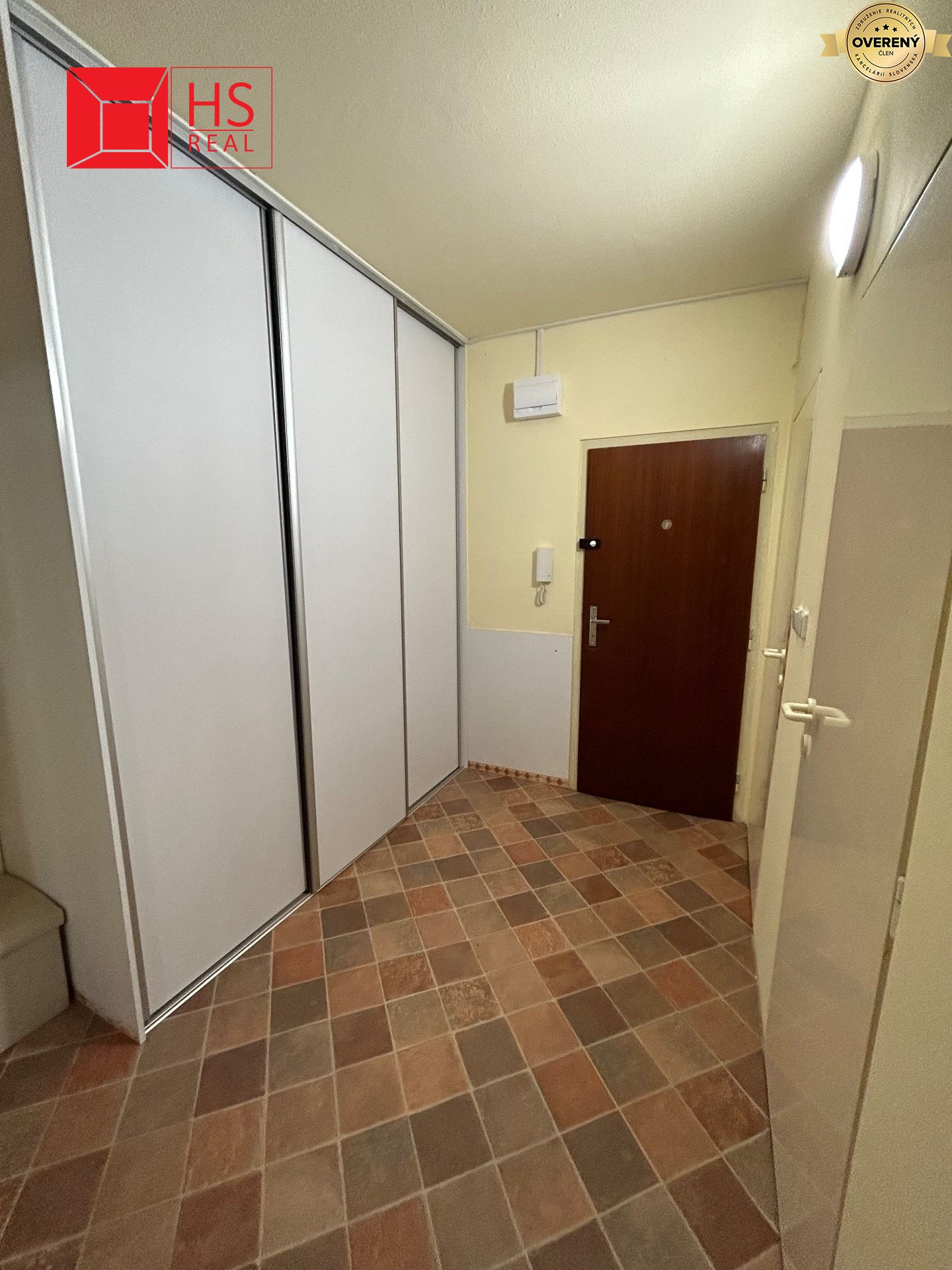 95D52801-CD84-4545-9458-D46C06528A25.jpeg