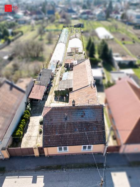 DJI_0926.png