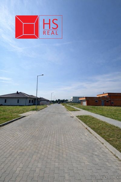 cesta